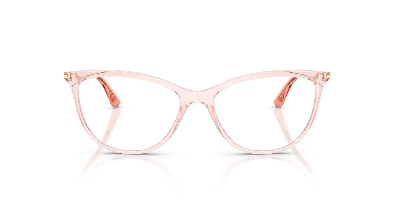 Vogue Eyewear 5239 Eyeglasses - view 58